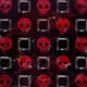 ‘Scattered Spider’ teens charged over London transportation hack