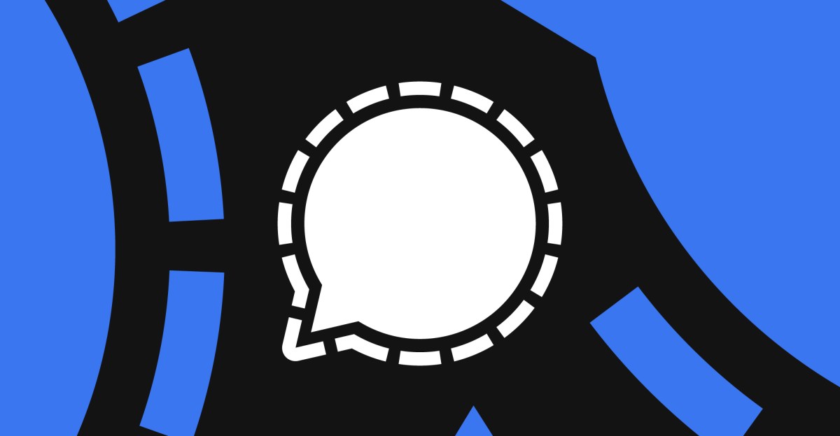 ‘There isn’t really another choice:’ Signal chief explains why the encrypted messenger relies on AWS