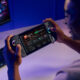 PC or console? Microsoft's new handheld gaming device raises questions about Xbox strategy – GeekWire