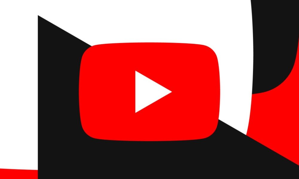 YouTube opens ‘second chance’ program to creators banned for misinformation