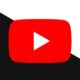 YouTube opens ‘second chance’ program to creators banned for misinformation