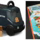 Delivery drivers in diapers? Amazon starts 'em young with toy van for kids in new holiday catalog – GeekWire