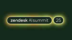 Zendesk launches new AI capabilities for the Resolution Platform, creating the ultimate service experience for all