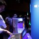 As Microsoft bids farewell to Windows 10, millions of users won’t