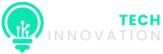 Bennett Tech Innovation