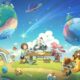 Petit Planet