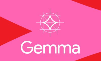 Google pulls AI model after senator says it fabricated assault allegation