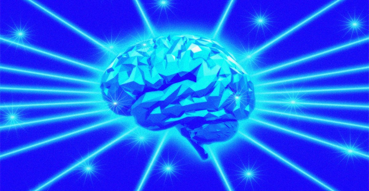 Google’s new Scholar Labs search uses AI to find relevant studies