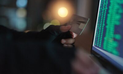 AI and the fight against money laundering: When algorithms chase shadows