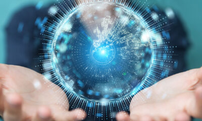 EuroHPC JU: Driving Europe’s digital future