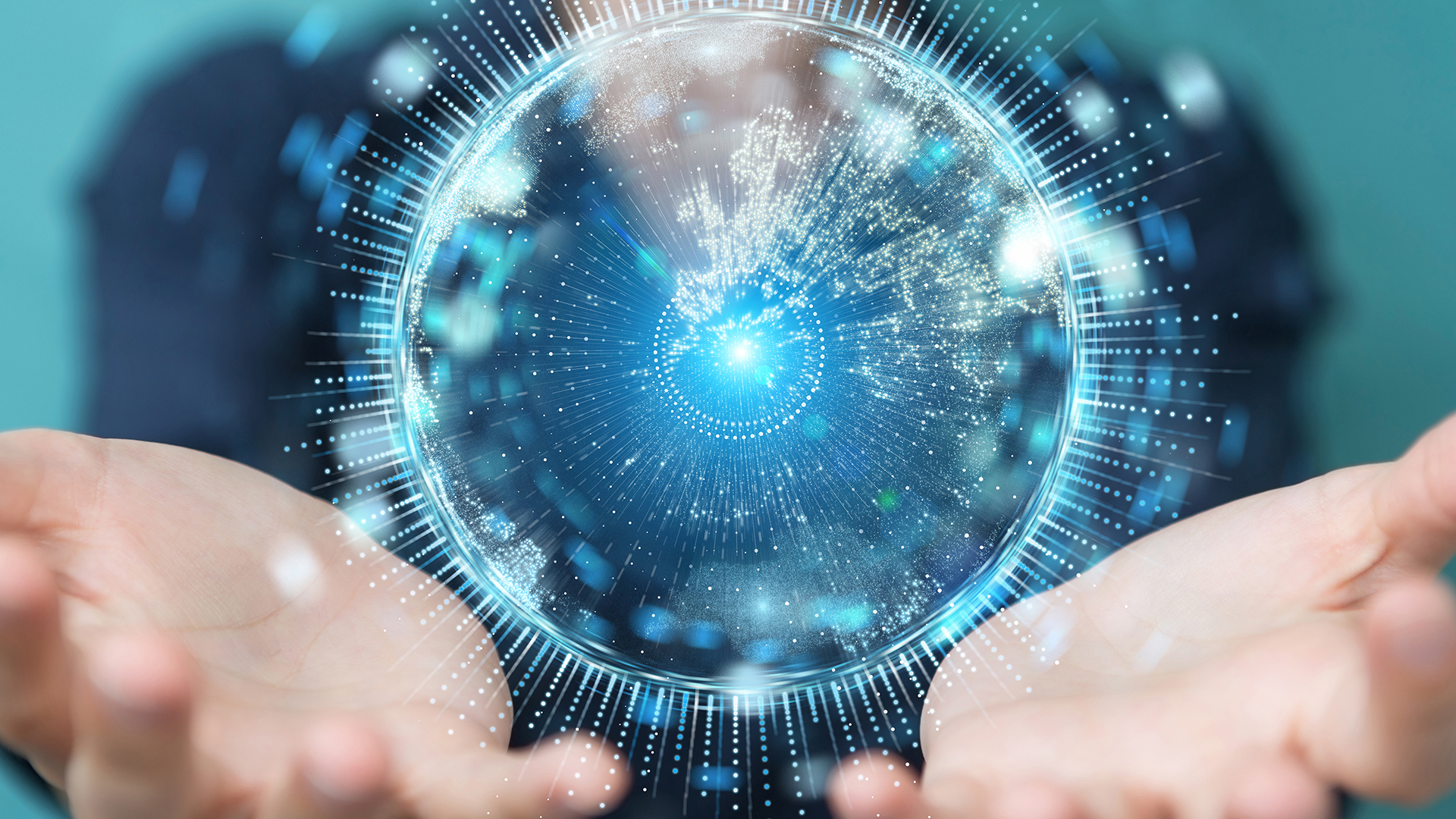 EuroHPC JU: Driving Europe’s digital future