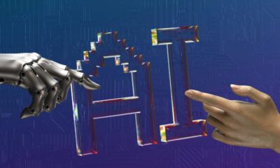 Enterprises are rethinking AI infrastructure as inference costs rise