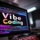 From prototype to production: What vibe coding tools must fix for enterprise adoption