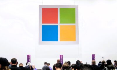 Does your AI have an ID? Microsoft looks to document the digital workforce with new 'Agent 365' – GeekWire