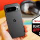 Best Google Pixel Black Friday deals