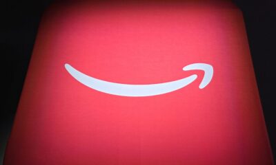 Amazon expands low-cost 'Haul' service and launches shopping event as tariffs squeeze Chinese rivals – GeekWire