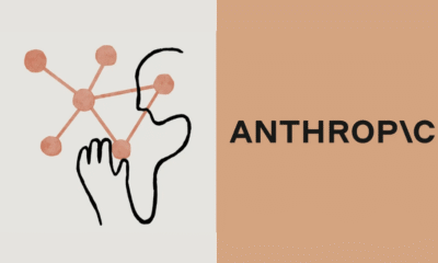 Anthropic expands from US with Paris and Munich hubs amid booming European growth