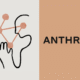 Anthropic expands from US with Paris and Munich hubs amid booming European growth