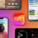 Apple releases iOS 17.4.1 for iPhone users, more