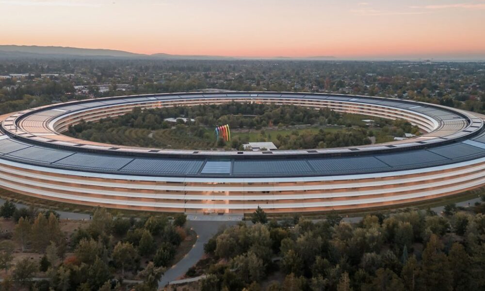 Apple refused to pay bounty to Kaspersky for uncovering vulnerability in 'Operation Triangulation'