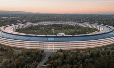 Apple refused to pay bounty to Kaspersky for uncovering vulnerability in 'Operation Triangulation'