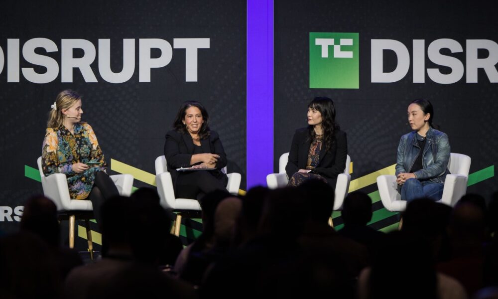 startup equity, compensation, startups, venture capital