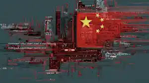 Baidu just dropped an open-source multimodal AI that it claims beats GPT-5 and Gemini