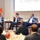 Bain & Company issues AI guide for CEOs, opens Singapore hub