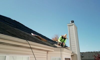 3 Blue-Collar Careers With Great Work-Life Balance