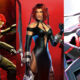 BloodRayne Definitive Collection