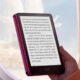 Amazon offers AI translation for self-published Kindle books