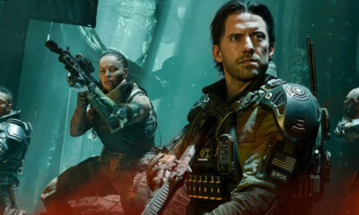 call of duty black ops 7 multiplayer beta