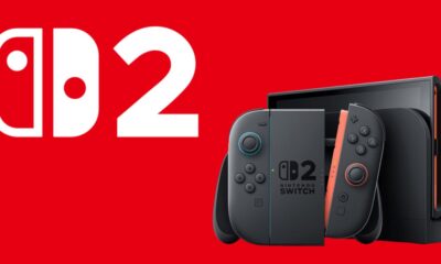 The good news is Switch Pre-orders have gone live at US retailers, the bad news is they've almost immediately sold out