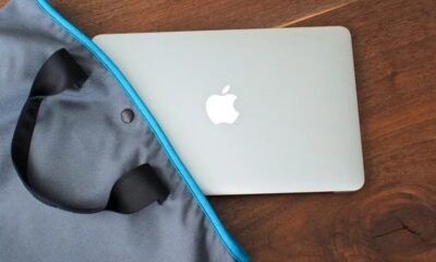 Apple helped kill netbooks. Will it bring them back?