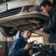 Certified or Not? How to Inspect a Pre-Owned Car Like a Mechanic