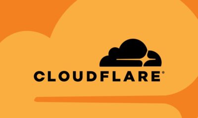 Cloudflare explains Tuesday’s outage that temporarily took down ChatGPT