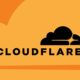 Cloudflare explains Tuesday’s outage that temporarily took down ChatGPT