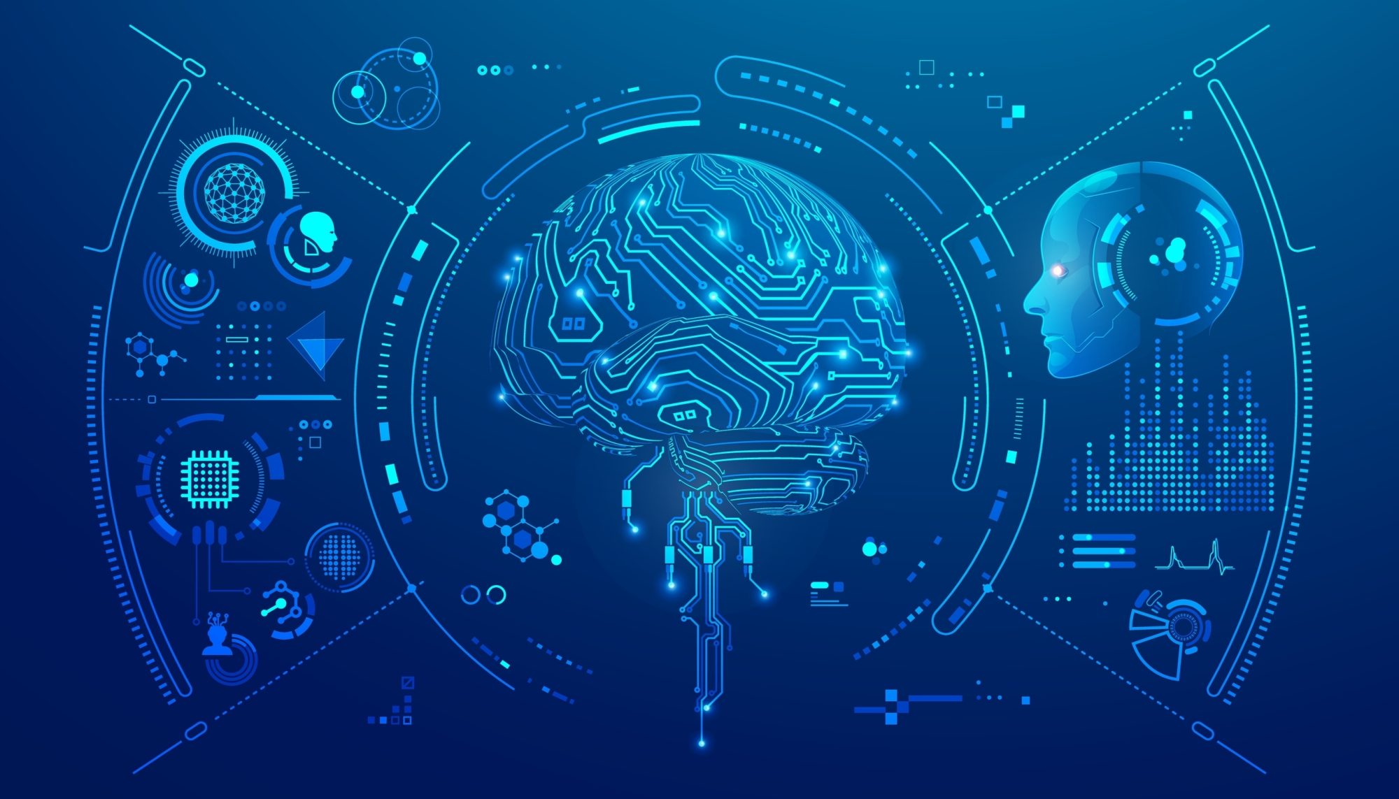 Embedding human-centred values into robotics: A path towards meaningful AI