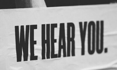 Revolutionizing Customer Experience: CX Trends and Strategies