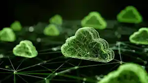 Baseten takes on hyperscalers with new AI training platform that lets you own your model weights