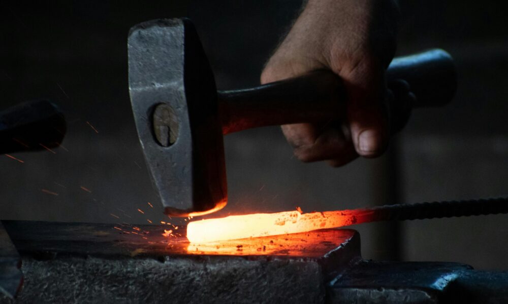 Microsoft, NVIDIA, and Anthropic forge AI compute alliance