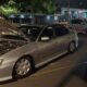 Commodore, Skyline drivers stung in crackdown on modified and noisy vehicles
