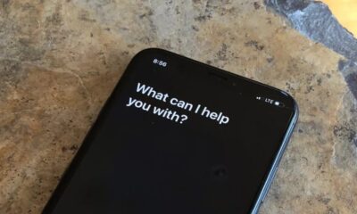 Gurman: iOS 18 AI features to be powered by 'entirely on-device' LLM, offering privacy and speed benefits