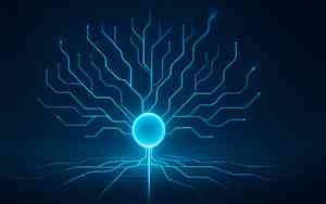 Alibaba's AgentEvolver lifts model performance in tool use by ~30% using synthetic, auto-generated tasks