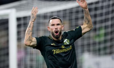 Apple TV is getting MLS games at no extra cost