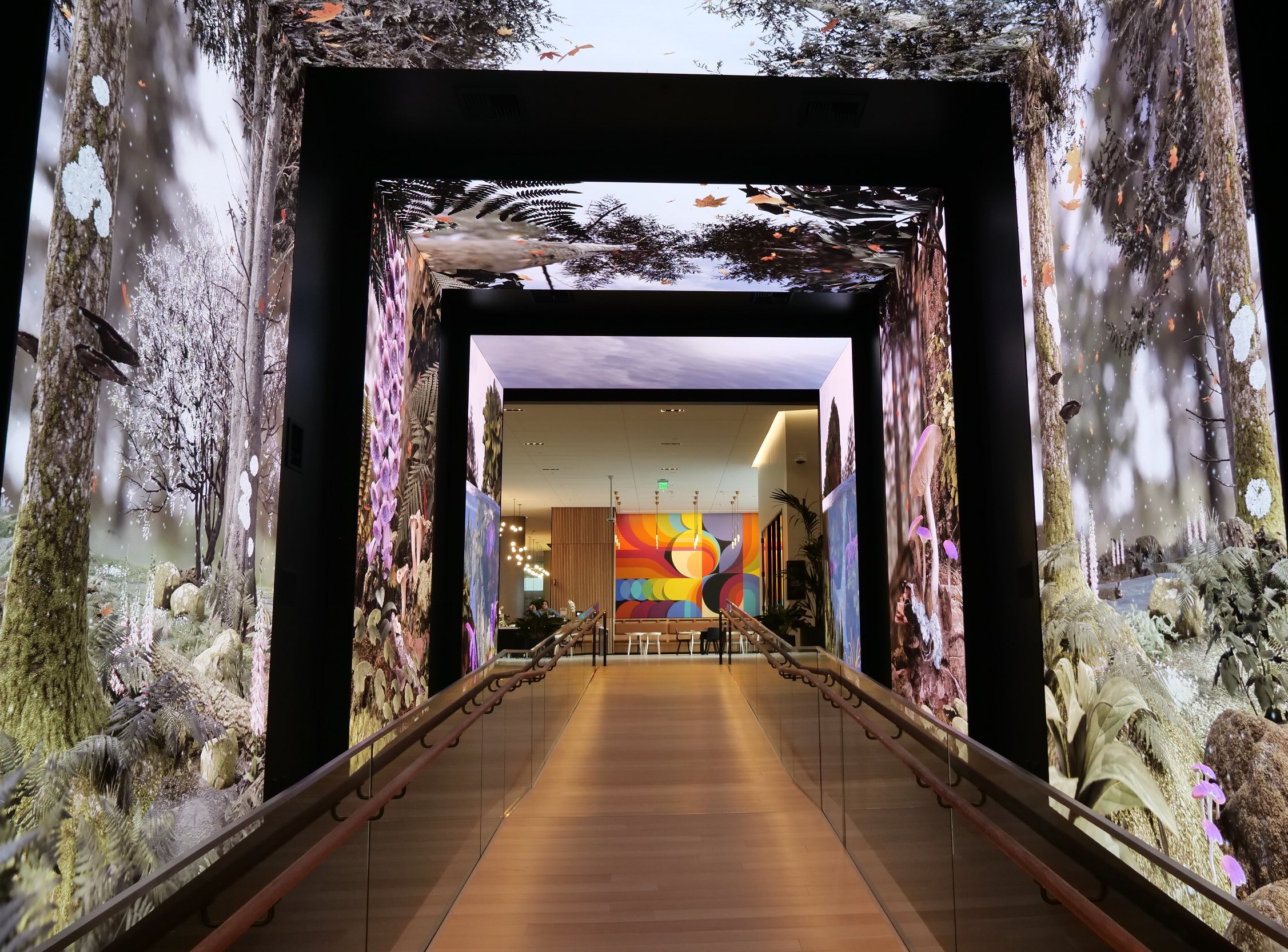 What we learned at the edge of the AI frontier – GeekWire