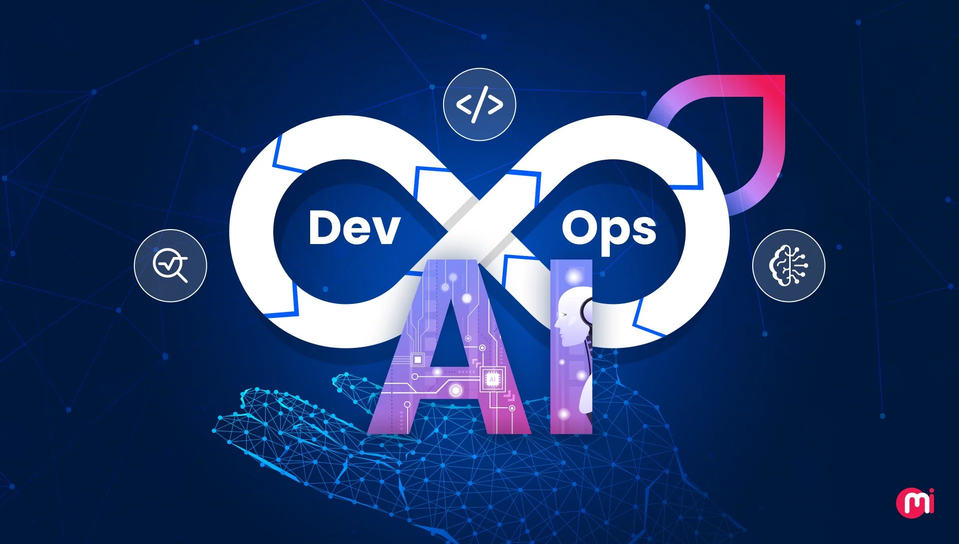 ai in devops
