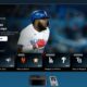 Apple TV Plus Friday Night Baseball 2025 hero