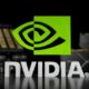 Nvidia reclaims title of most valuable company on AI momentum