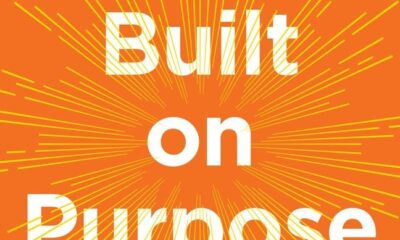 From Asking to Offering: The Mindset Shifts Every Founder Needs